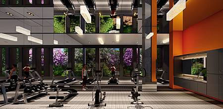 GYM02.jpg