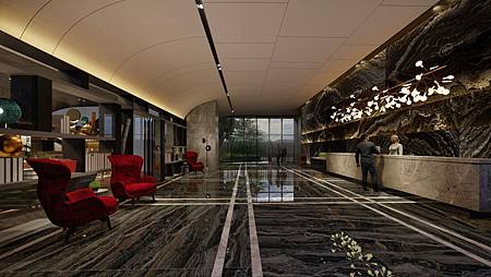 LOBBY01.jpg