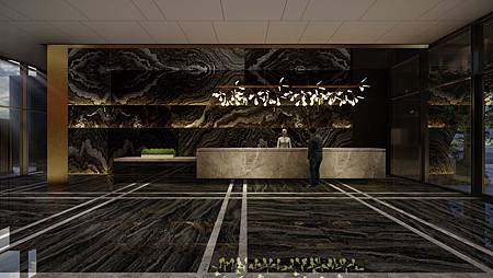 LOBBY02.jpg