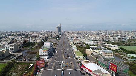 台灣大道8段-2.jpg