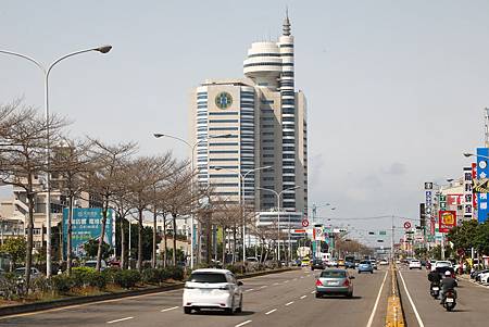 童綜合醫院2.jpg