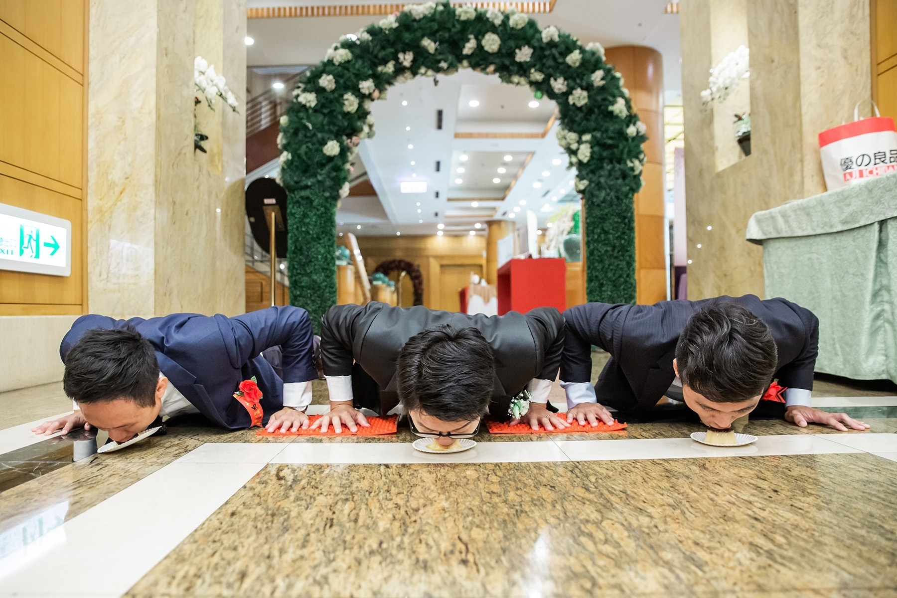 原始檔案_201021_274.jpg
