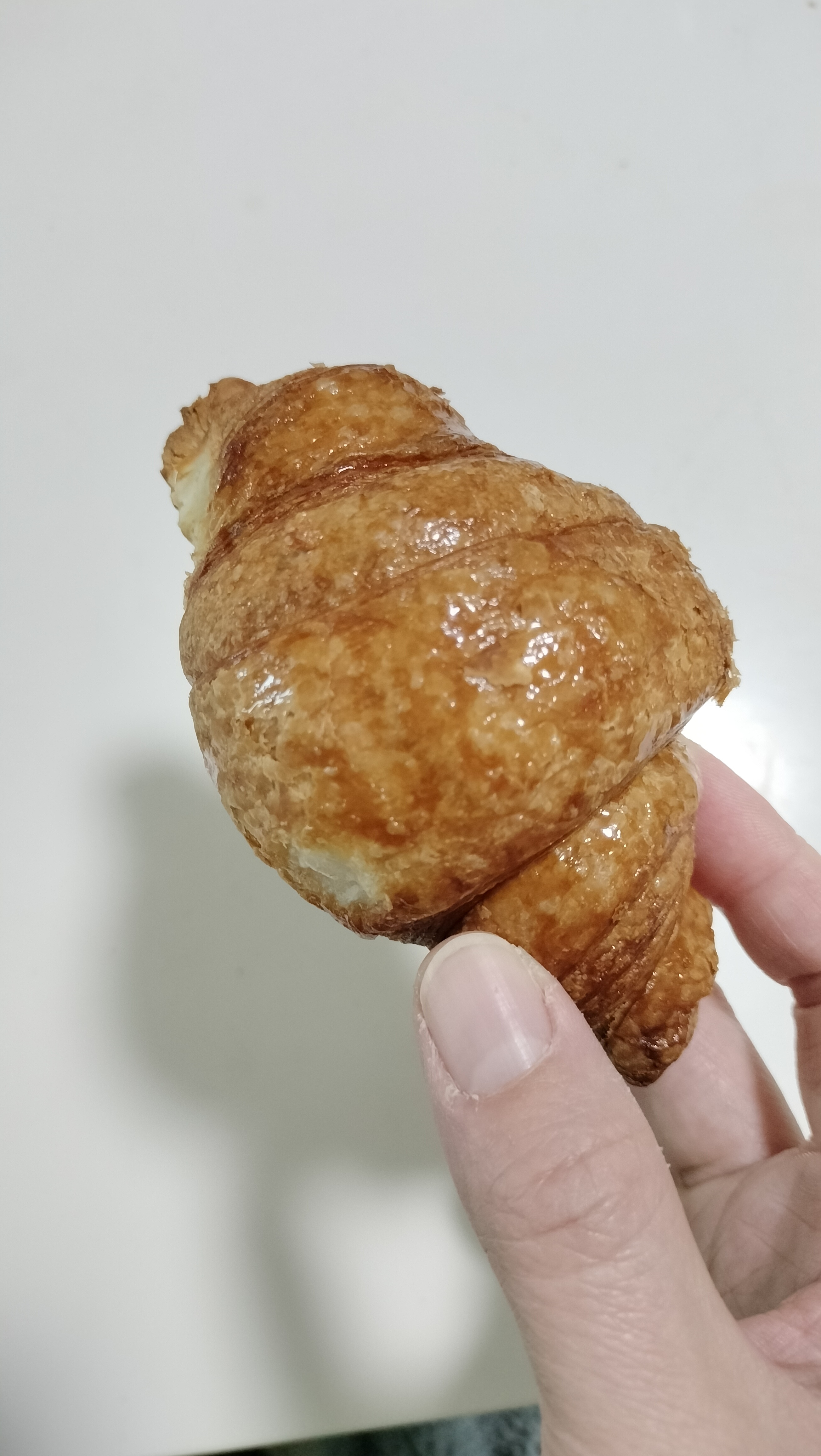 [台中東海必吃甜點]-哞哞屋!!不早點來排隊吃不到的濃郁泡芙