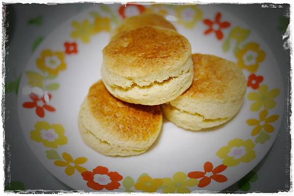 P1100898.JPG P1100898.JPG