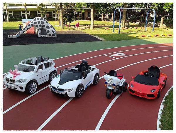 12042975_1178369872178740_1203386908319708601_n.jpg 12042975_1178369872178740_1203386908319708601_n.jpg