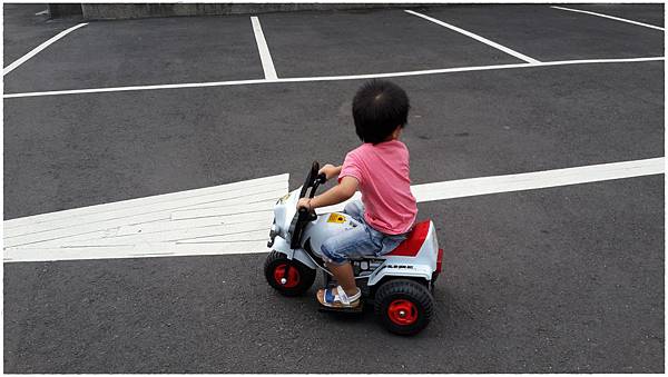 20150921_103506.jpg 20150921_103506.jpg