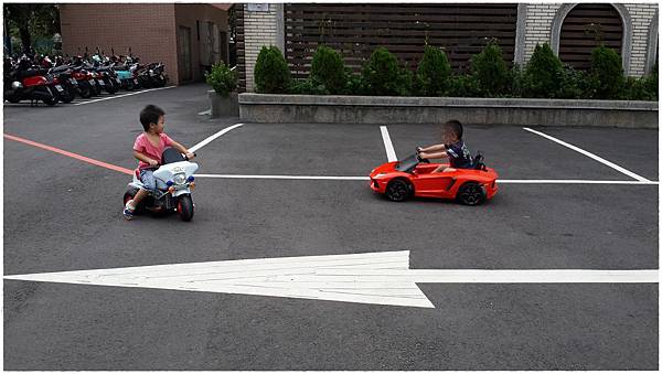 20150921_103514.jpg 20150921_103514.jpg