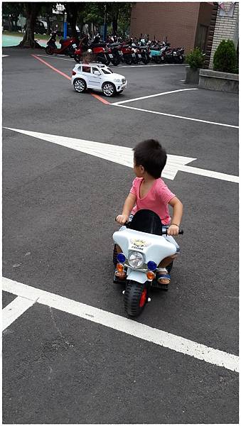 20150921_103521(0).jpg 20150921_103521(0).jpg