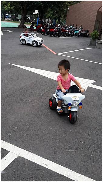 20150921_103521.jpg 20150921_103521.jpg