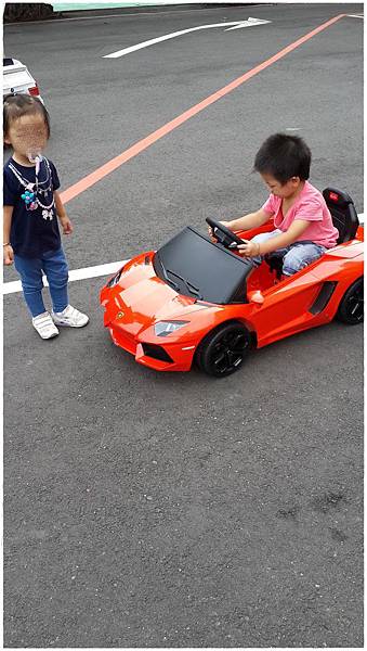 20150921_103806.jpg 20150921_103806.jpg