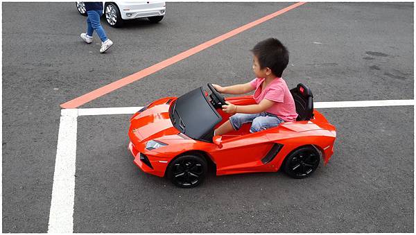 20150921_103809.jpg 20150921_103809.jpg