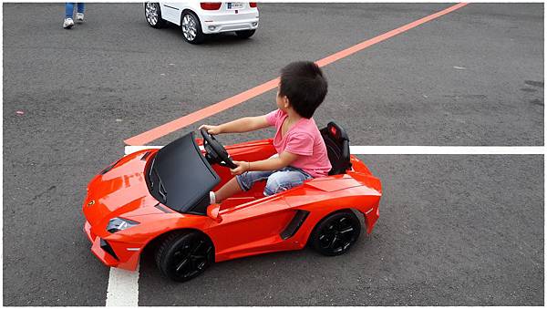 20150921_103810.jpg 20150921_103810.jpg