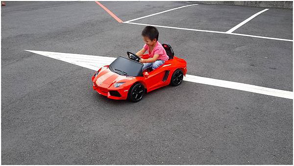 20150921_103835.jpg 20150921_103835.jpg