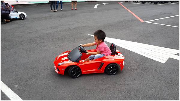 20150921_103836.jpg 20150921_103836.jpg