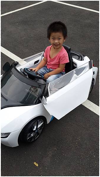 20150921_104632.jpg 20150921_104632.jpg