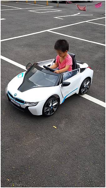 20150921_104643.jpg 20150921_104643.jpg