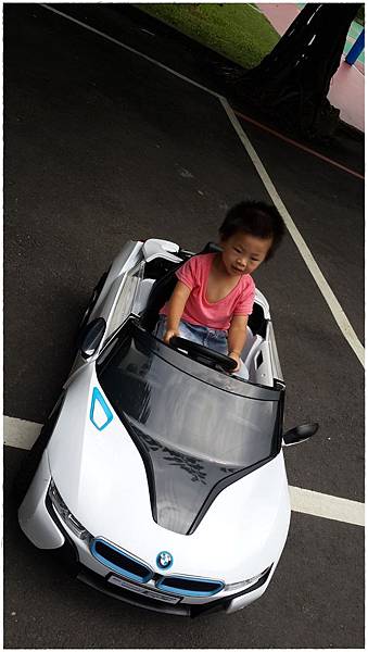 20150921_104830.jpg 20150921_104830.jpg