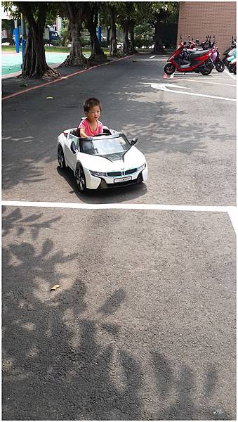 20150921_104934.jpg 20150921_104934.jpg