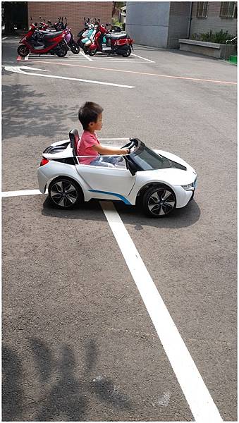 20150921_104936.jpg 20150921_104936.jpg