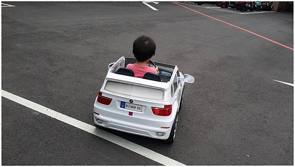 20150921_105128.jpg 20150921_105128.jpg