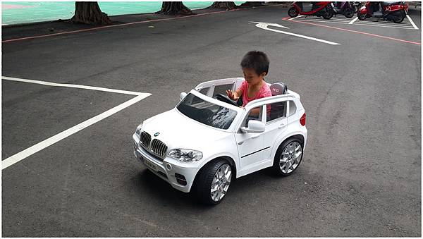 20150921_105141.jpg 20150921_105141.jpg