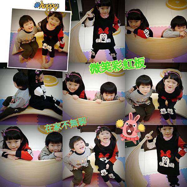 16-02-25-00-30-04-127_deco.jpg 16-02-25-00-30-04-127_deco.jpg