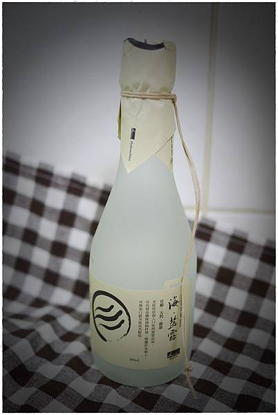 P1140090.JPG P1140090.JPG