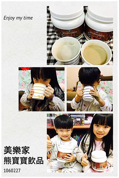 IMG_5463.JPG IMG_5463.JPG