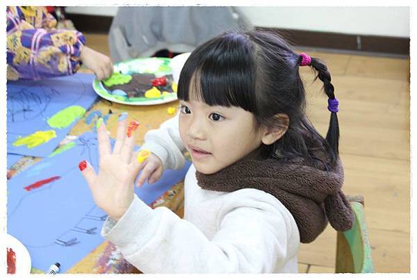 10570485_1169031343124213_7017394694881214076_n.jpg 10570485_1169031343124213_7017394694881214076_n.jpg