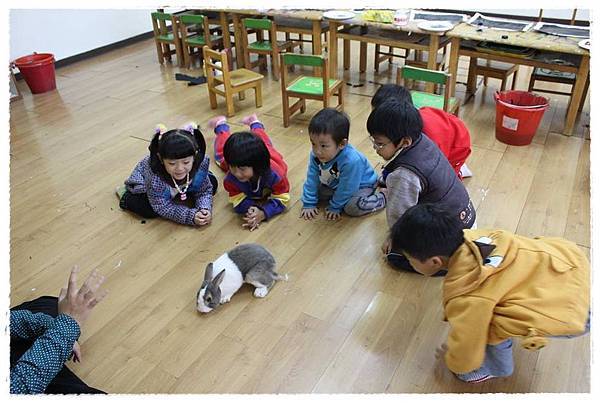 11223632_1158176470876367_2612274437344504457_n.jpg 11223632_1158176470876367_2612274437344504457_n.jpg