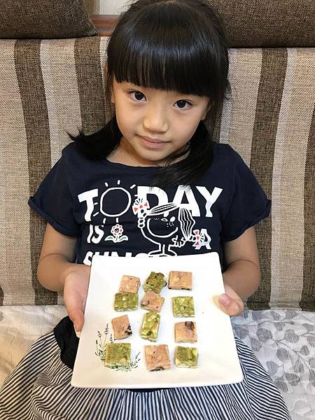 IMG_4736.JPG IMG_4736.JPG