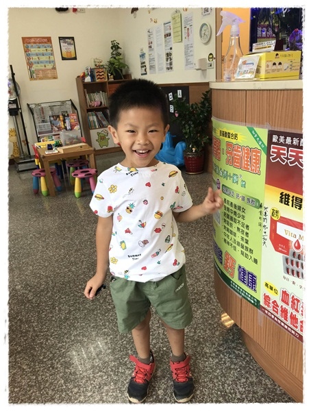 IMG_5309.JPG IMG_5309.JPG