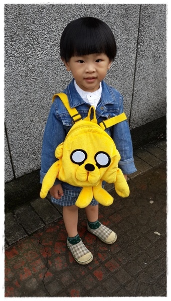 20160428_103626.jpg 20160428_103626.jpg