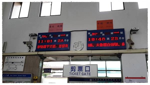 20160428_103845.jpg 20160428_103845.jpg