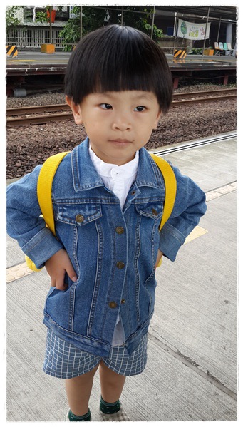 20160428_104215.jpg 20160428_104215.jpg