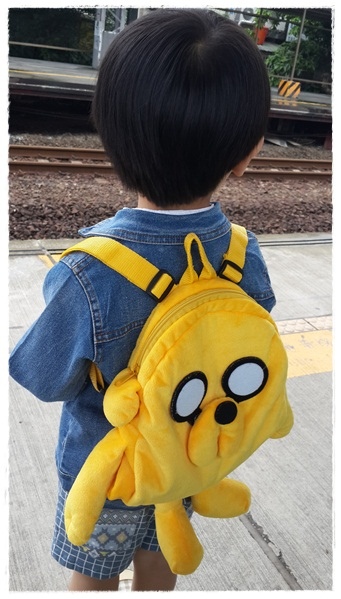 20160428_105943.jpg 20160428_105943.jpg