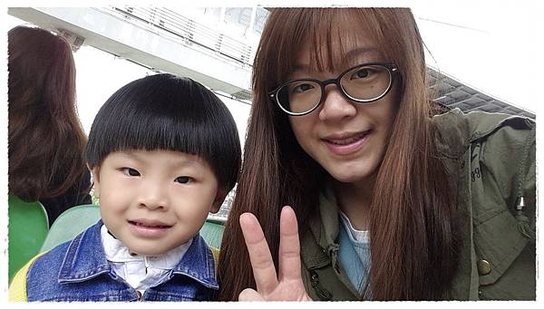 20160428_104708.jpg 20160428_104708.jpg