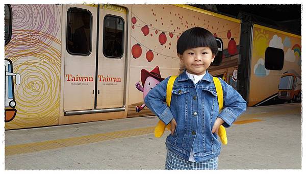 20160428_111026.jpg 20160428_111026.jpg