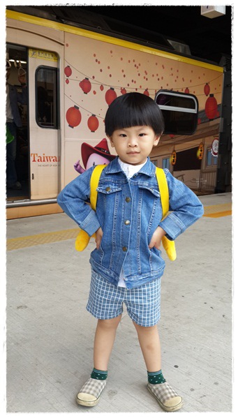 20160428_111022.jpg 20160428_111022.jpg