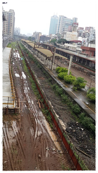 20160428_111310.jpg 20160428_111310.jpg