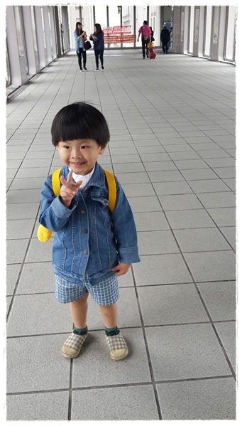 20160428_111555.jpg 20160428_111555.jpg