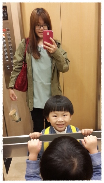 20160428_113027.jpg 20160428_113027.jpg