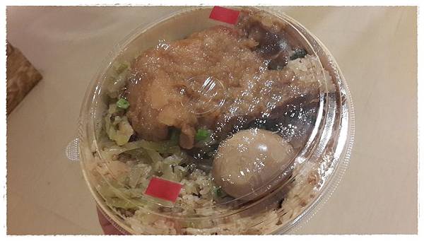 20160428_113844.jpg 20160428_113844.jpg