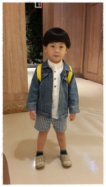 20160428_120954.jpg 20160428_120954.jpg