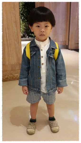 20160428_121022.jpg 20160428_121022.jpg