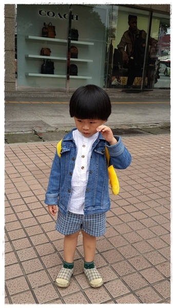 20160428_121955.jpg 20160428_121955.jpg