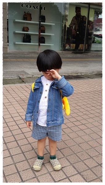 20160428_121954.jpg 20160428_121954.jpg