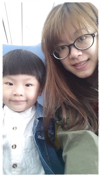 20160428_122756.jpg 20160428_122756.jpg