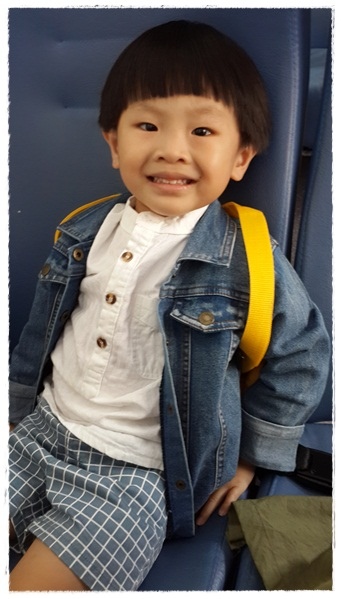 20160428_122733.jpg 20160428_122733.jpg