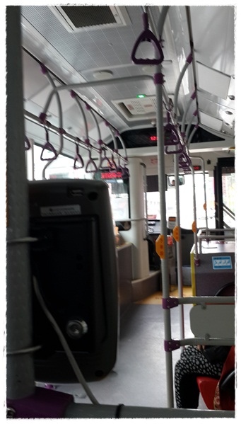 20160428_122916.jpg 20160428_122916.jpg